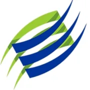 E&b International Trading Llc logo