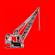 Logo de Twin Lakes Enterprises