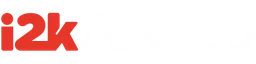 I2k Airpad logo