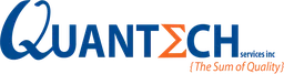 Quantech Services logo