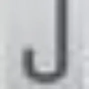 Tr Johnson Homes logo