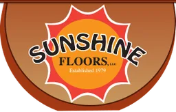 Logo for Sunshine Floors Llc