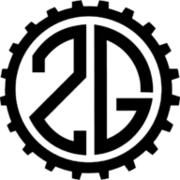2g Engineering logo