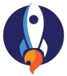 Infragistics Inc logo