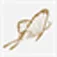 Logo de Vanderwall Funeral Home
