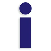 insurit. Insurance Agency logosu