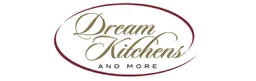 Logo de Dream Kitchens And More