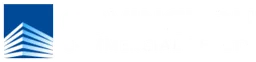 Logo van Covington Commercial Realty