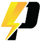 Power Moves Electric logo