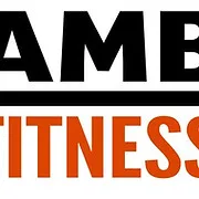 Mamba Fitness logo