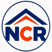 NorCal Roofing & Construction logo