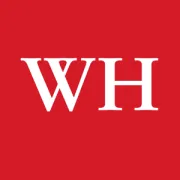 Logo for Wright Hurd Properties