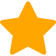 Cascade United Roofing logo