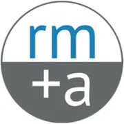 Jennifer Martin, Robin Martin & Assoc logo