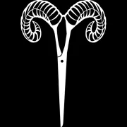 Logo van Studio Aries Hair Salon