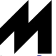 Merritt Roofing LLC logo