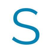 Rcg Salem logo