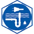 Academy Plumbing, Heating, Air Conditioning and Electric, Inc. logo