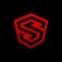 Stotties Mobile Auto Detailing logo