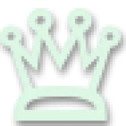 Kings Creek Animal Hospital logo