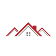 Sacramento Roofing Inc logo