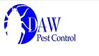 Logo de Daw Pest Control & Lawn Service