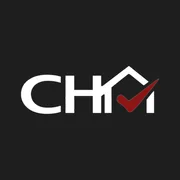 Logoen til California Healthy Home Inspections