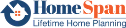 HomeSpan logosu