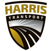 Harris Transport logo
