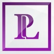 Perlex Legal, Pllc logo