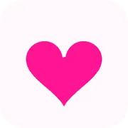 Dream Haus Hair Boutique logo