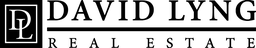 Logo van David Lyng Real Estate