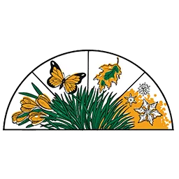 The Giving Tree-hamden Ct logo