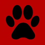 Logo di Dog Sense Unlimited