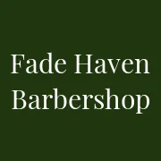 Fade Haven logo