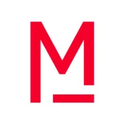Meriwether, Wilson & Company, Pllc logo