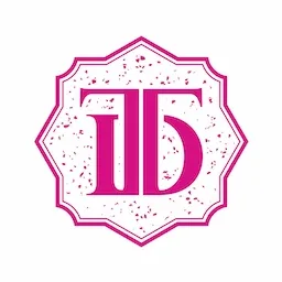 Logoen til Terrazzo Designs, Llc