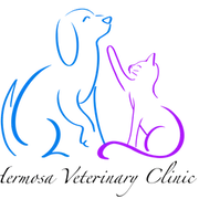 Logo van Hermosa Veterinary Clinic