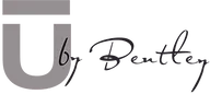Logo U By Bentley Spa Studios