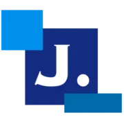J. Griffin Heating & Plumbing Inc logo