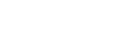 Logo von Sheffield Homes