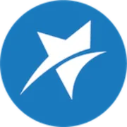 Devan Carpio, Realtor logo
