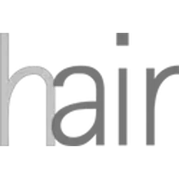 Logo firmy Best African Hair Braiding By Faso Didi