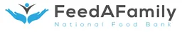 Feed A Family logo