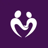 Logo de Csi Catalanos Nurses Registry