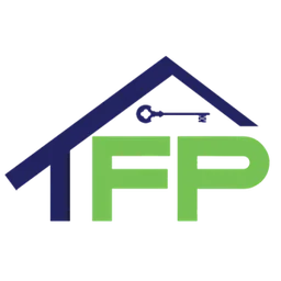Logo de Tfp Financial Service