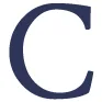 Commercial Air Services logo