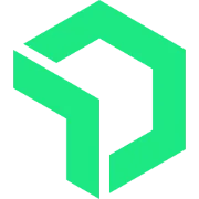 New Relic logo