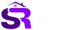 Supreme Roofing & Exterior logo