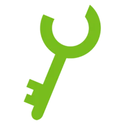 NuKey Realty & Property Management LLC logo